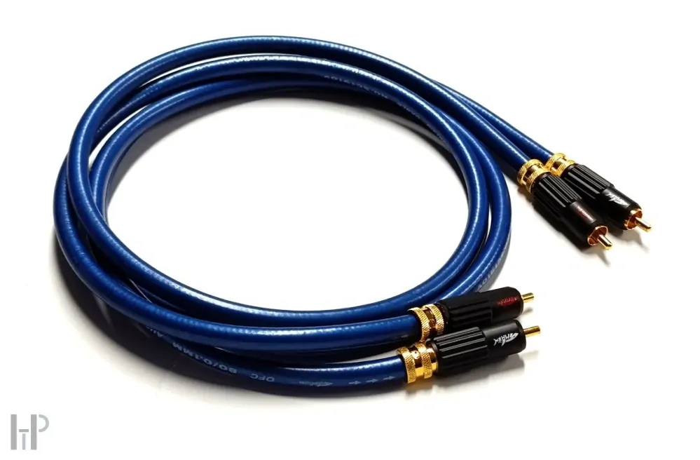 Sharkwire SSC-P1910B