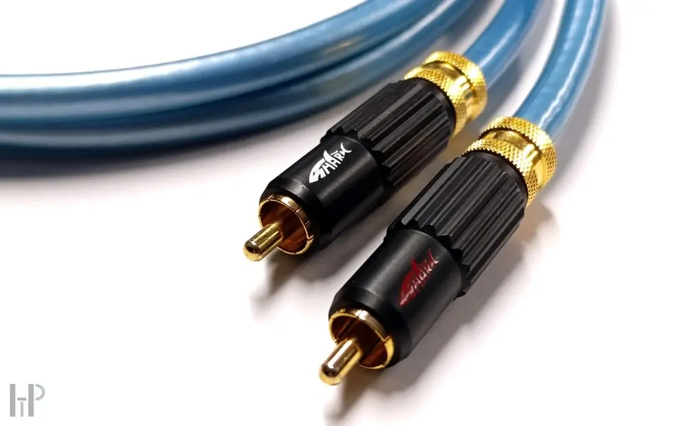 Sharkwire SSC-G12E2-B