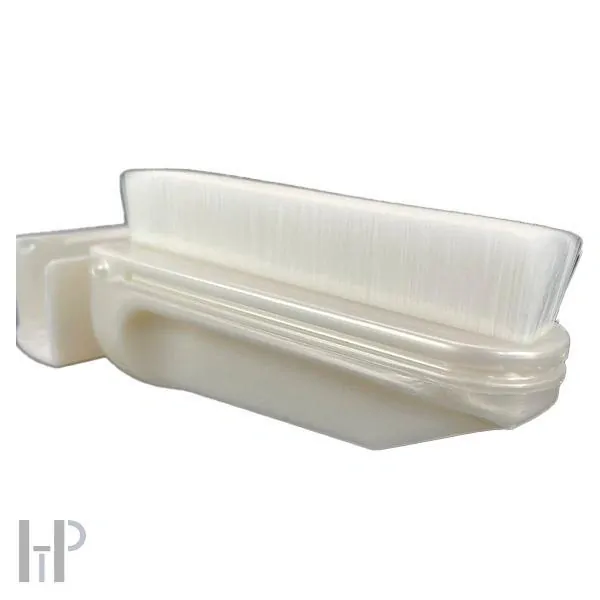 Nagaoka Argento Micro Wet WCL-222