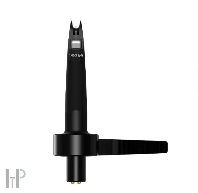 Ortofon Concorde Music Black LVB 250