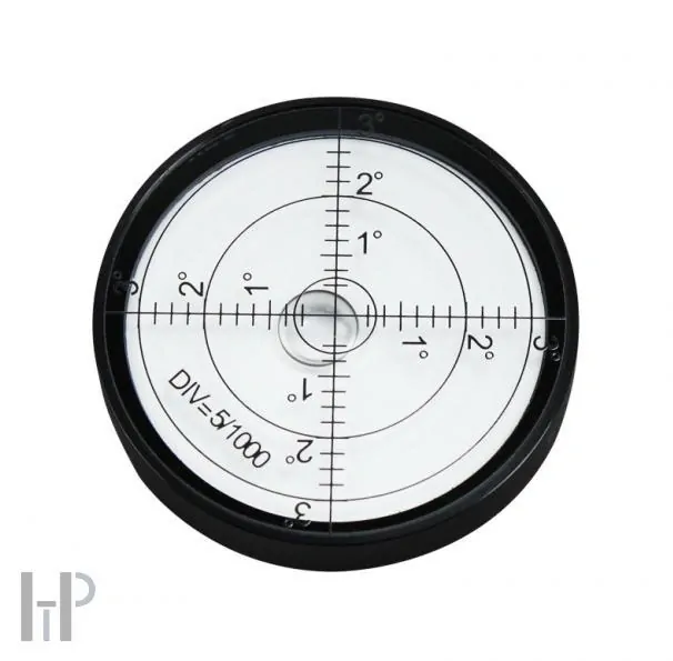 TESLA Record Bubble level