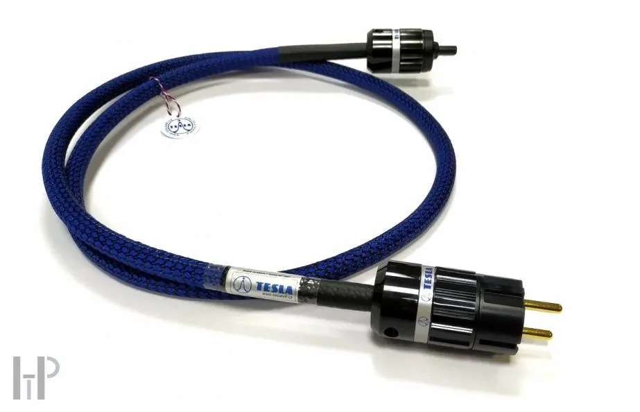 TESLA Sonet NK Flexo 