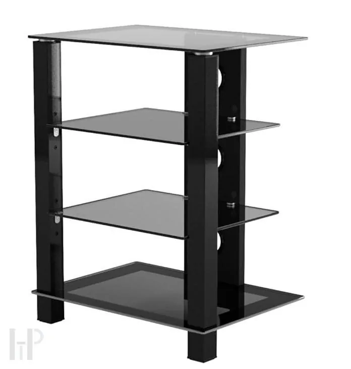 FITUEYES AS 03 Hi-Fi Rack