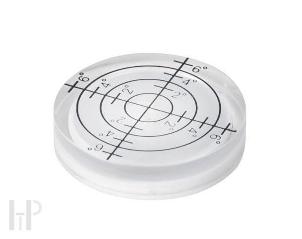 Dynavox Libelle 32x7mm Blue & White