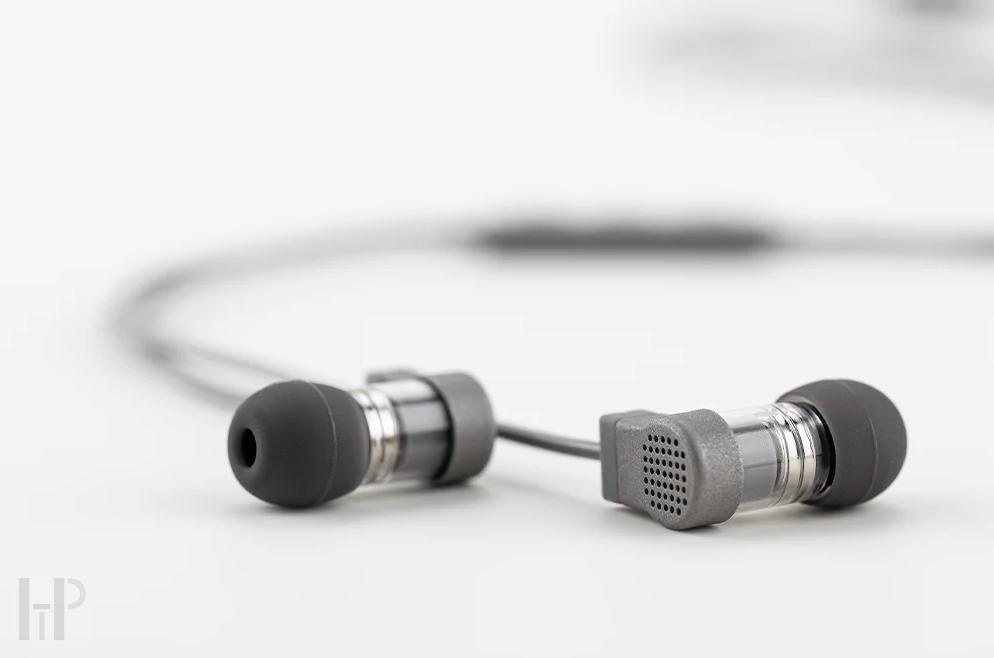 MOONDROP QUARK 2 USB-C