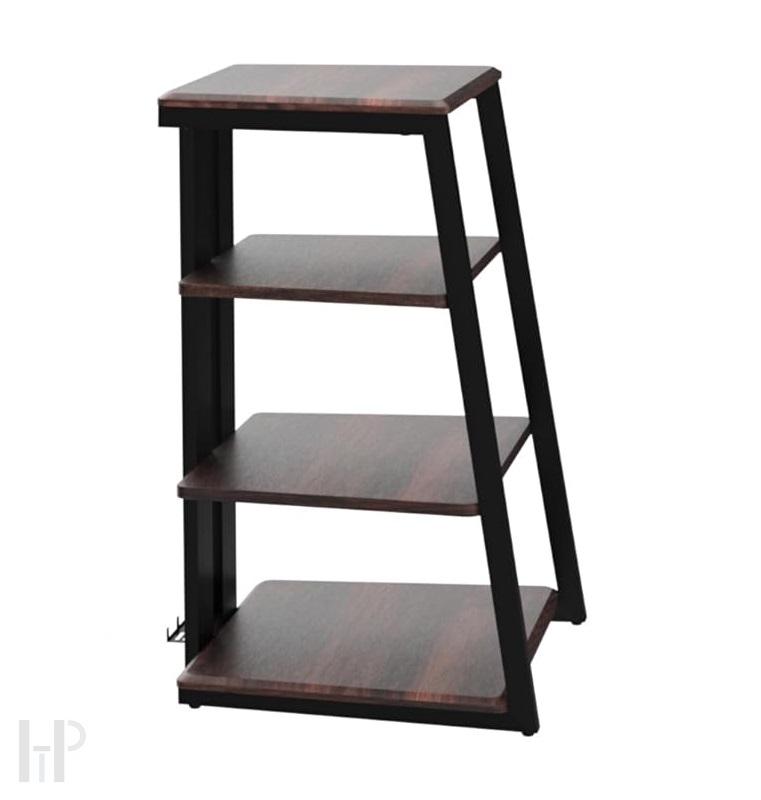 FITUEYES Eiffel AS07 Hi-Fi Rack