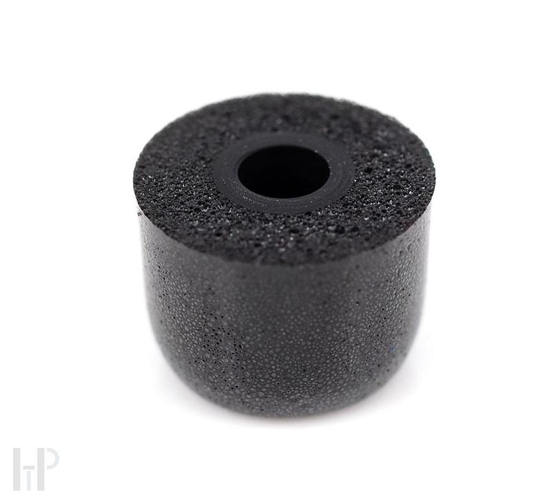 MOONDROP MIS-Tip Sponge Eartips - L