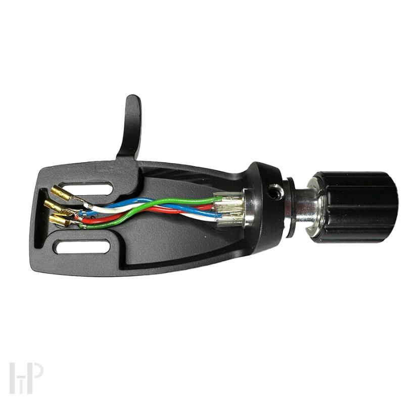 Thorens Headshell TD 204