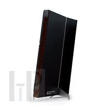 Thorens Soundwall HP 600