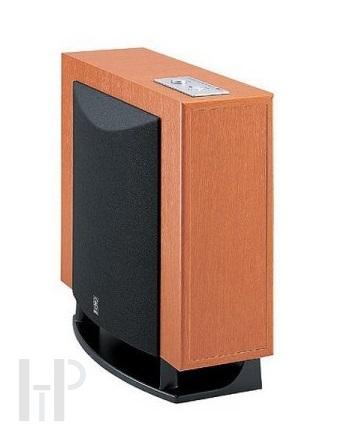 Yamaha YST-FSW 100