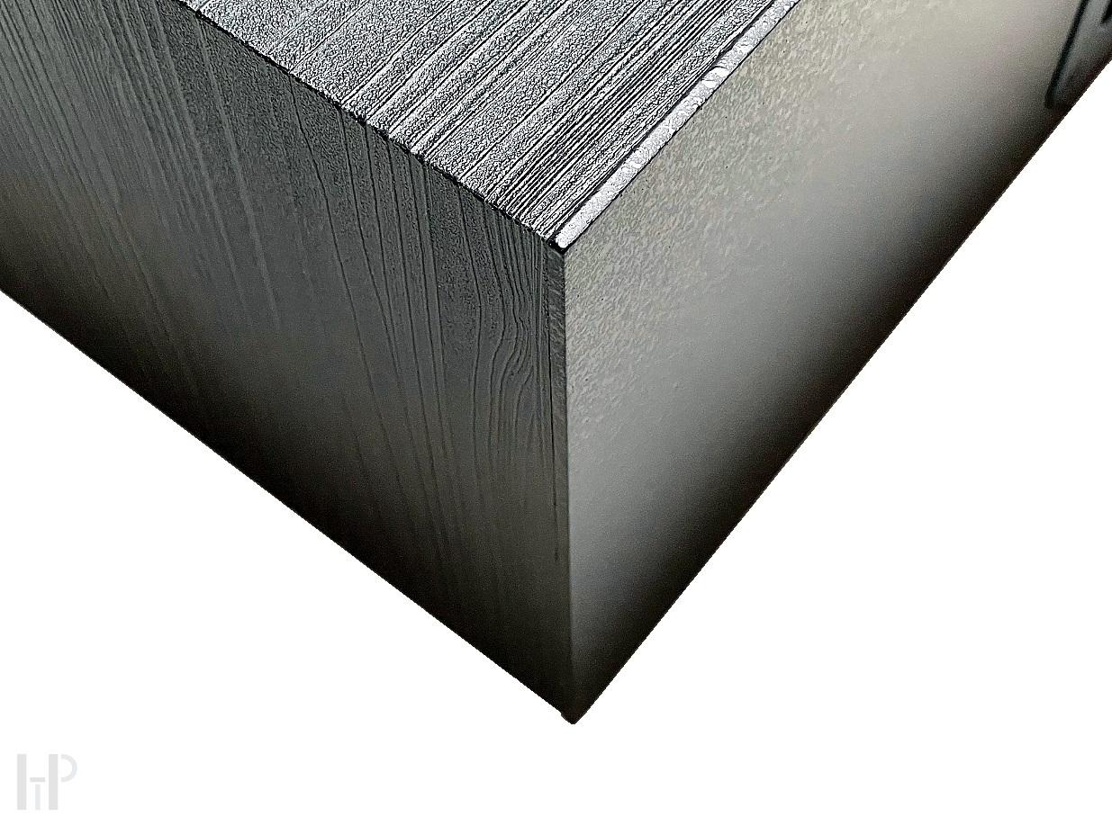 ELEKTRONIKA PRAHA - TRIO RS CENTR