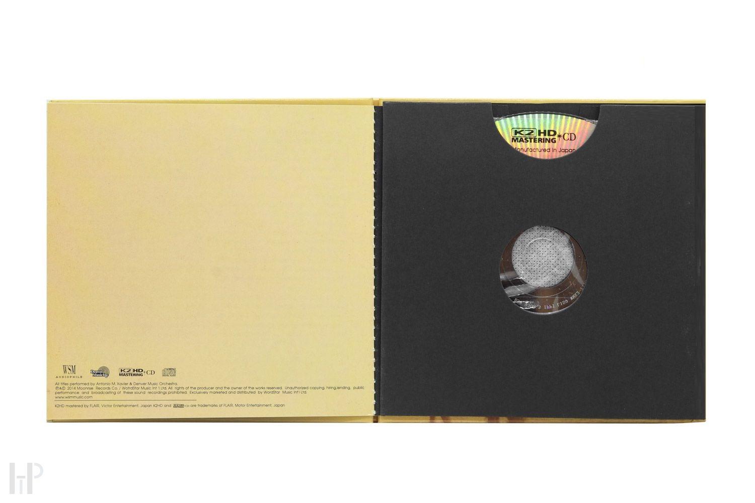 Lovers Romance Vol.1