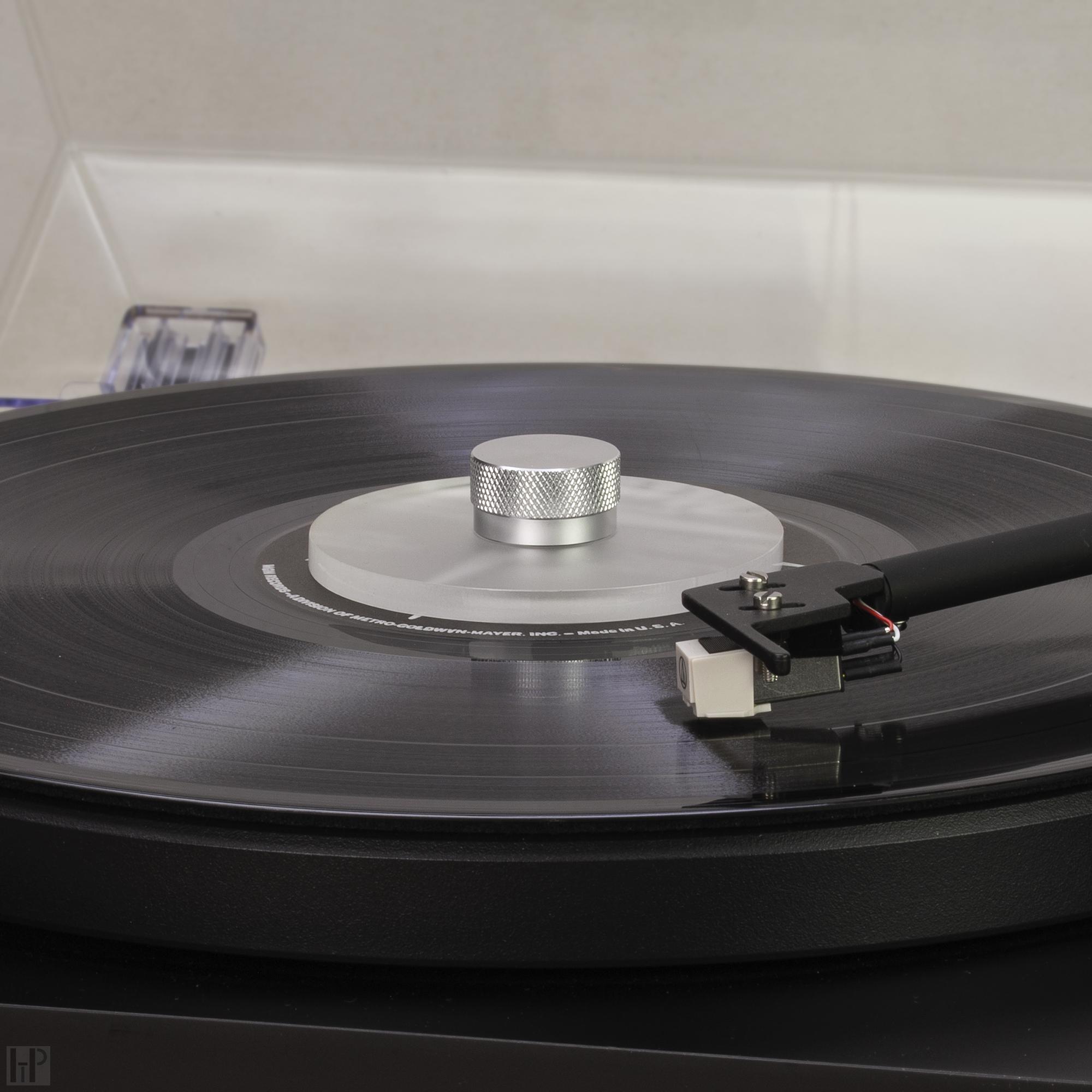 Dynavox VC-90