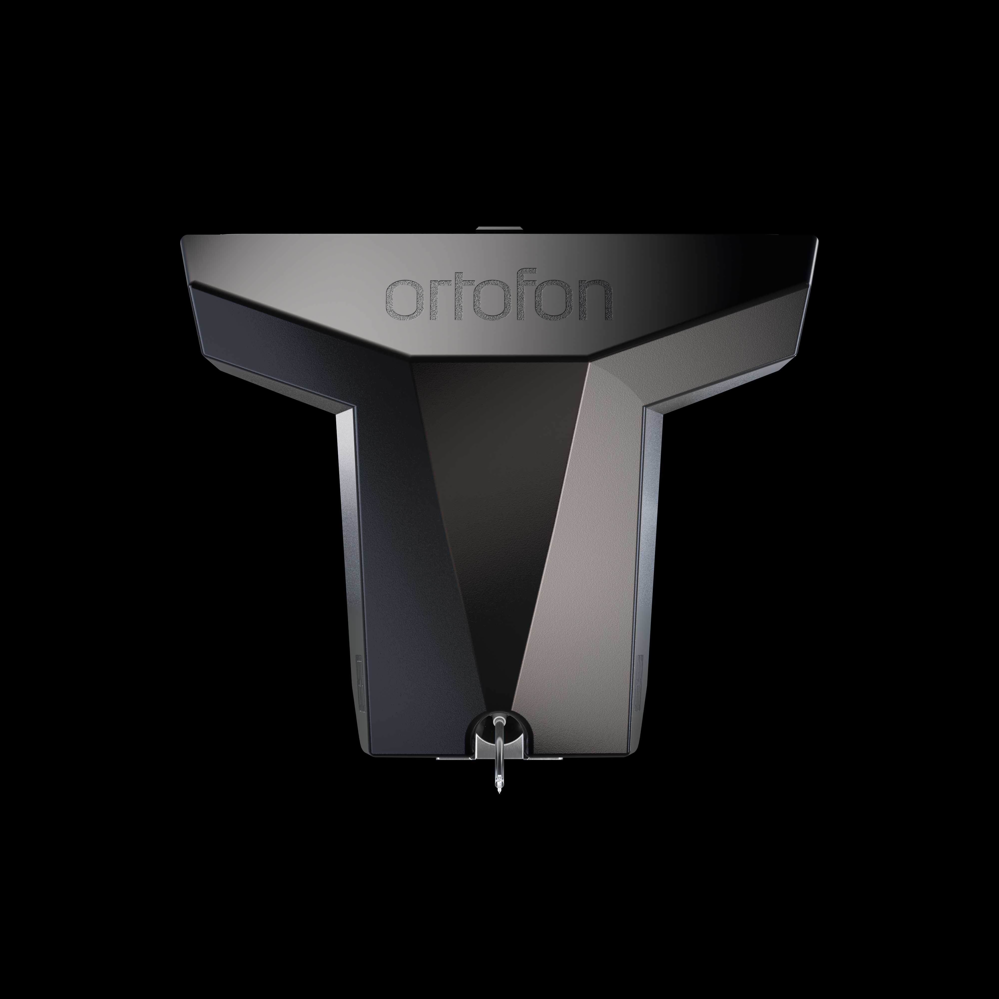 Ortofon VERTEX