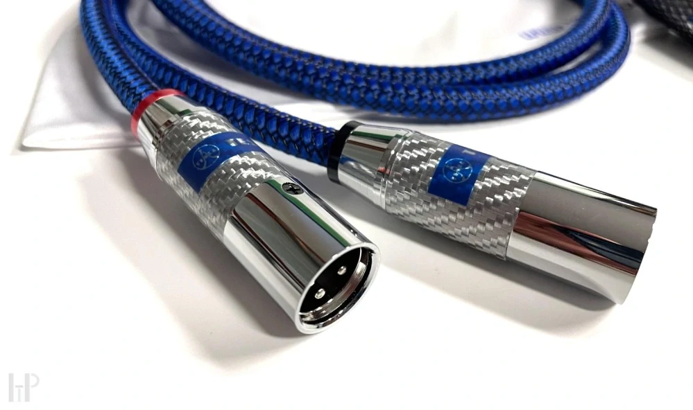 TESLA Sonet XLR
