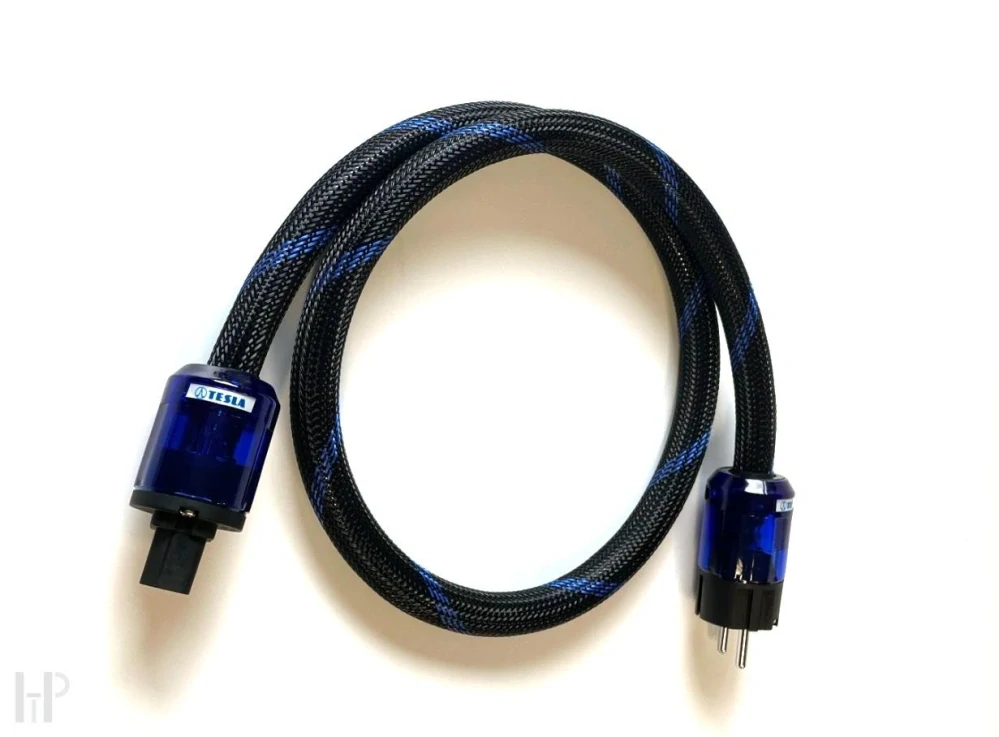 TESLA Sonet NK Ekonomy MKII Black