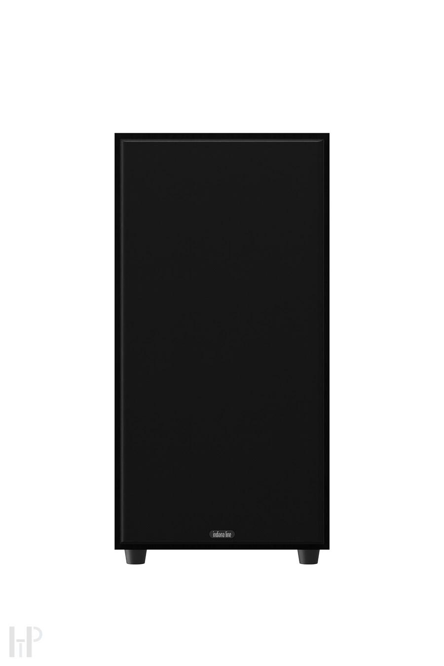 Indiana Line UTAH 5 Wood