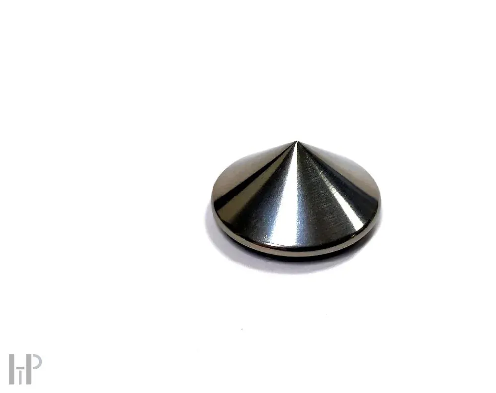 Lomic - S25S1 Silver