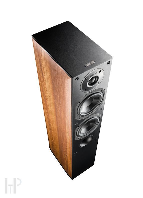 Indiana Line Nota 550 X 