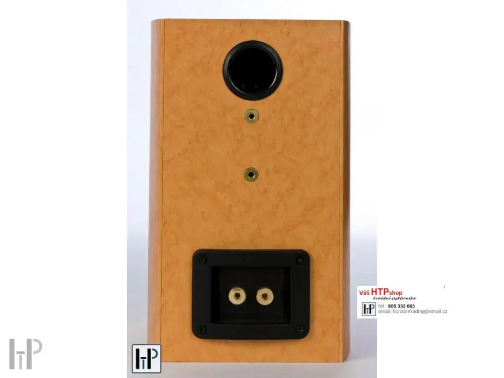 ROTH audio OLi 20 Maple