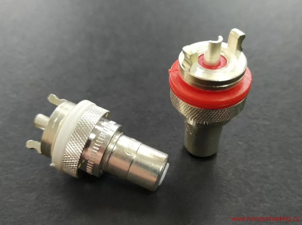 CMC 805-2.5AG