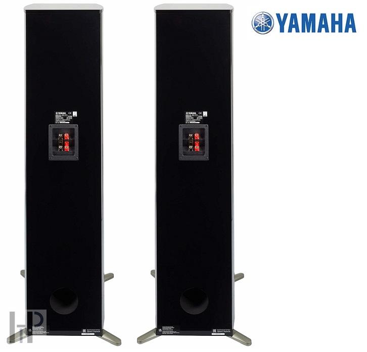 Yamaha NS-777