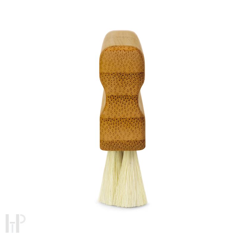 Dynavox  ZB110 Bamboo Brown