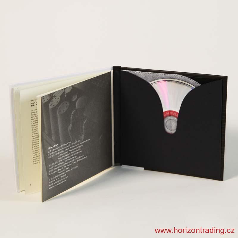 ABC Records - Western Electric 300B Vacuum Tube