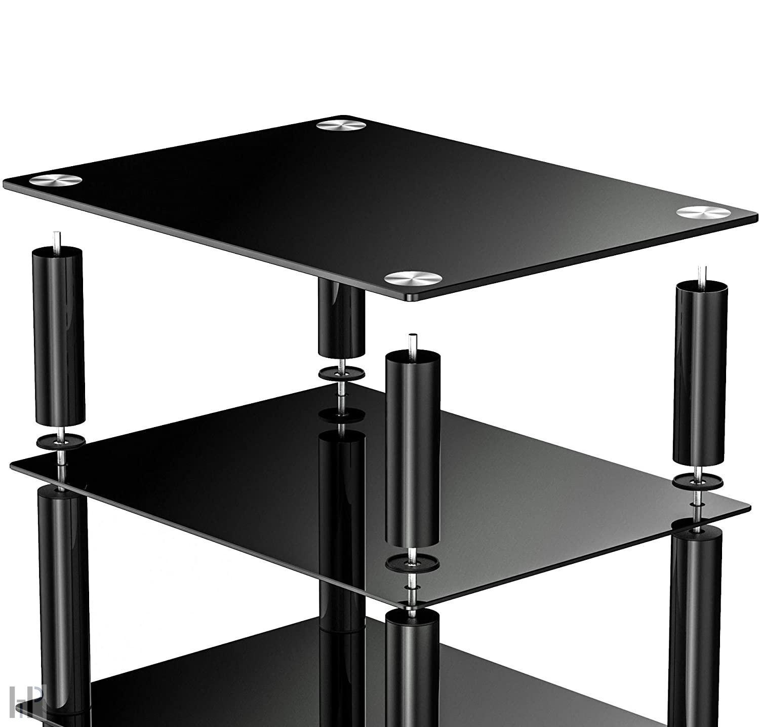 FITUEYES AS01 Hi-Fi Rack