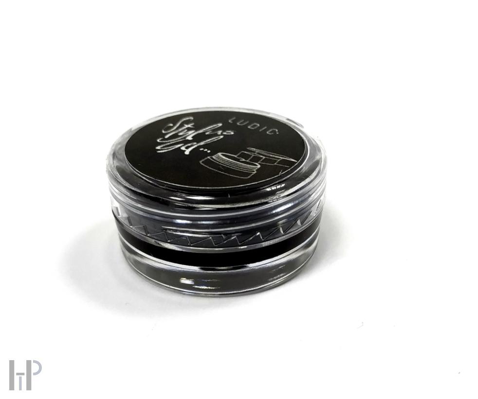 Ludic - Stylus Cleaner Gel for Turntable