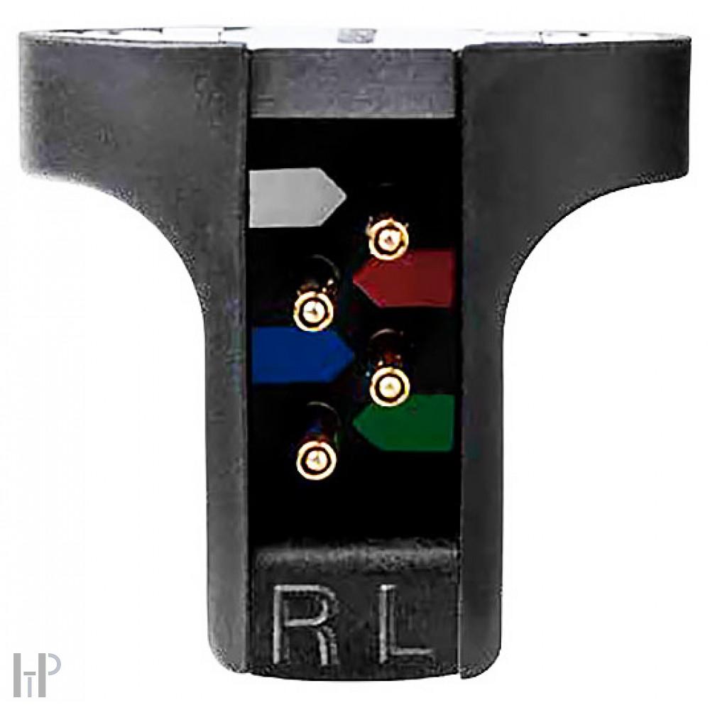 Ortofon MC Windfeld Ti 