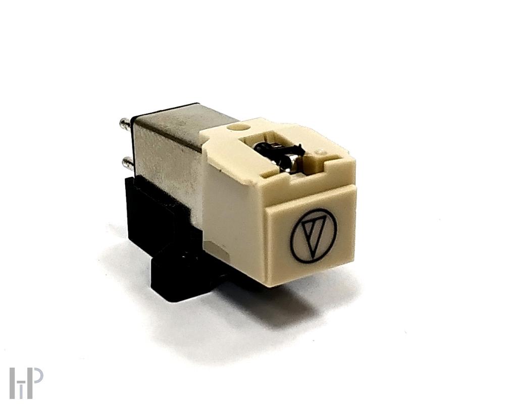 Audio-Technica AT 3600 BL