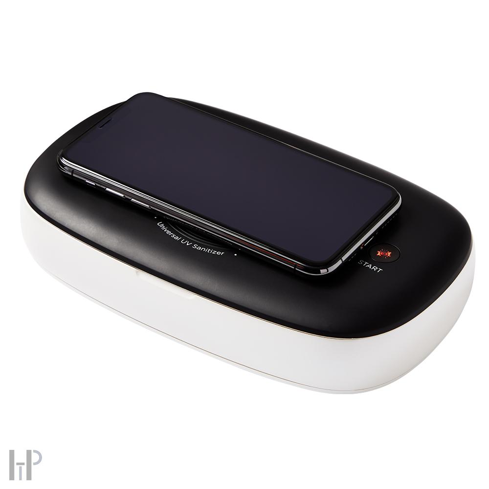 aiwa MUV-380