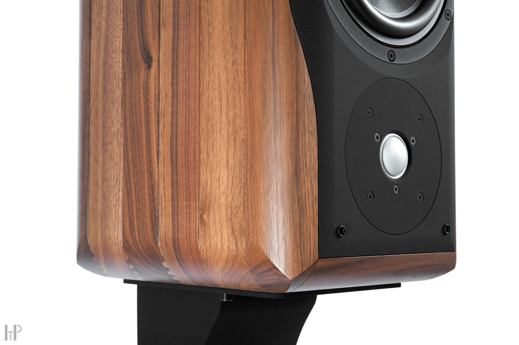 Chario Academy Sonnet