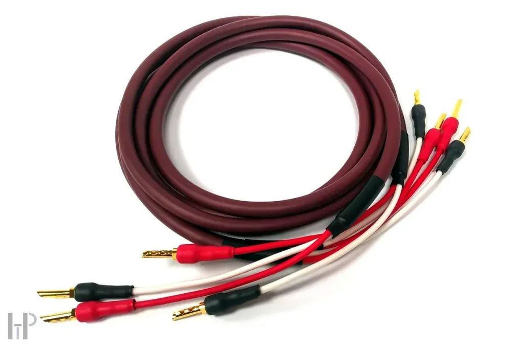 SAEC SPC850B-B 2x2,0m