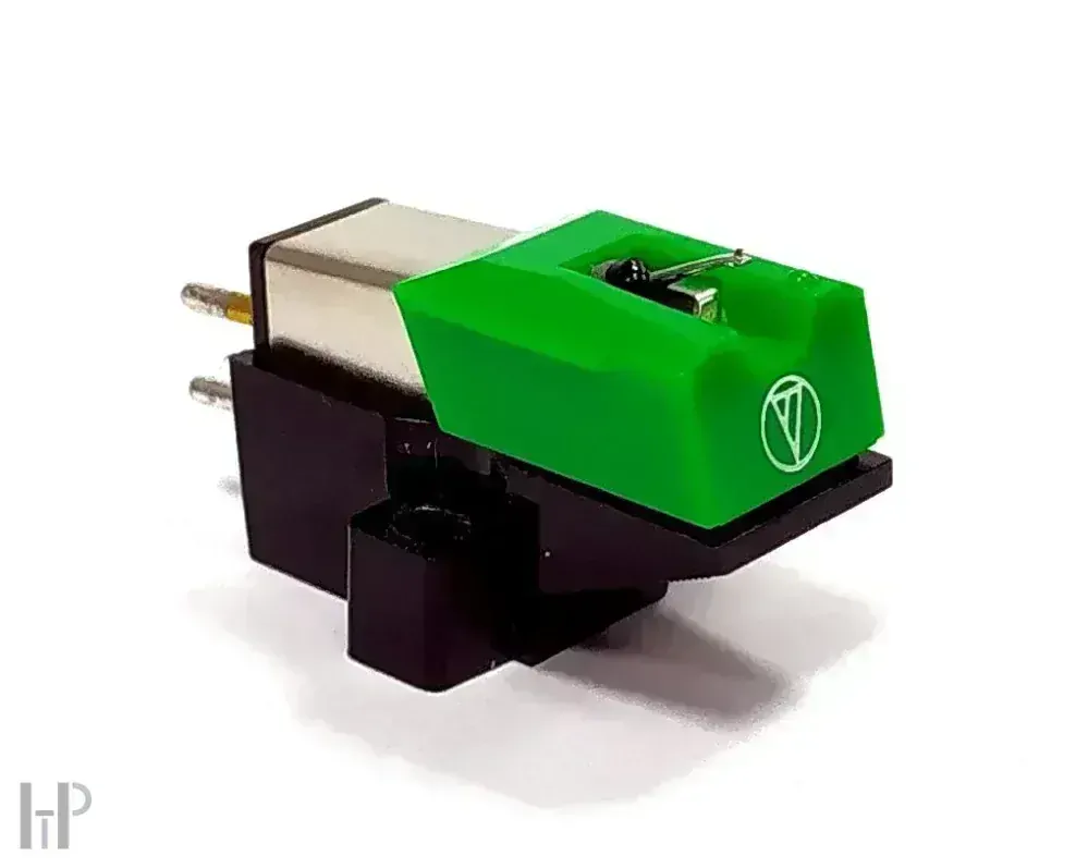 Audio-Technica AT 95 BL