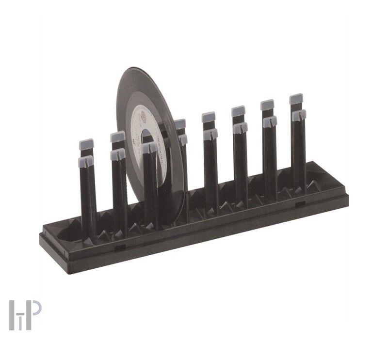 Knosti Disco-Antistat Generation II Plus