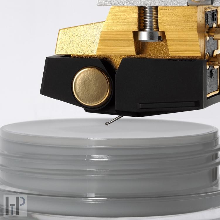 Audio-Technica AT617a