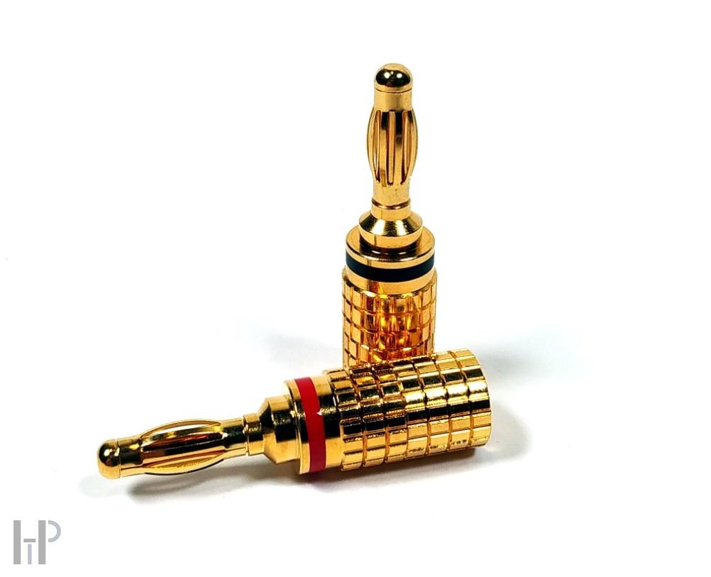 Analogis Connect it !