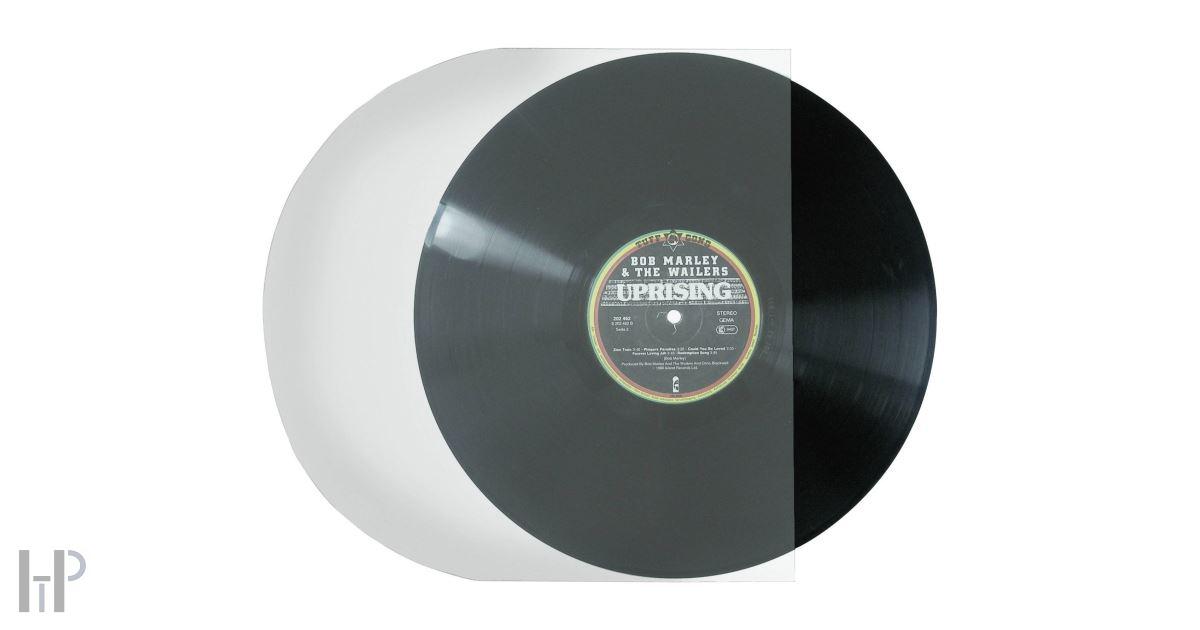 Analogis - Protect it