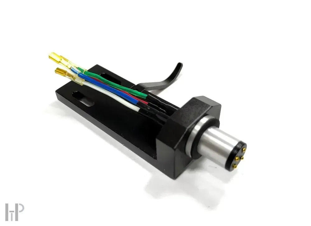 Nagaoka H-300