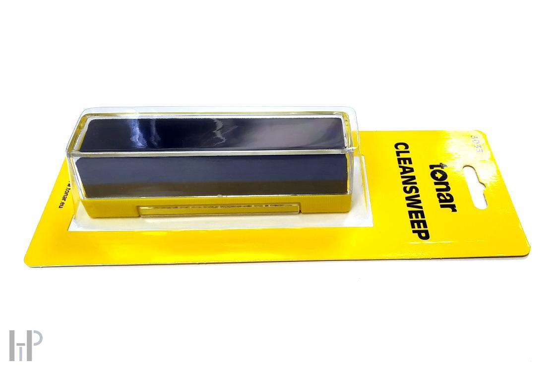 Tonar Cleansweep