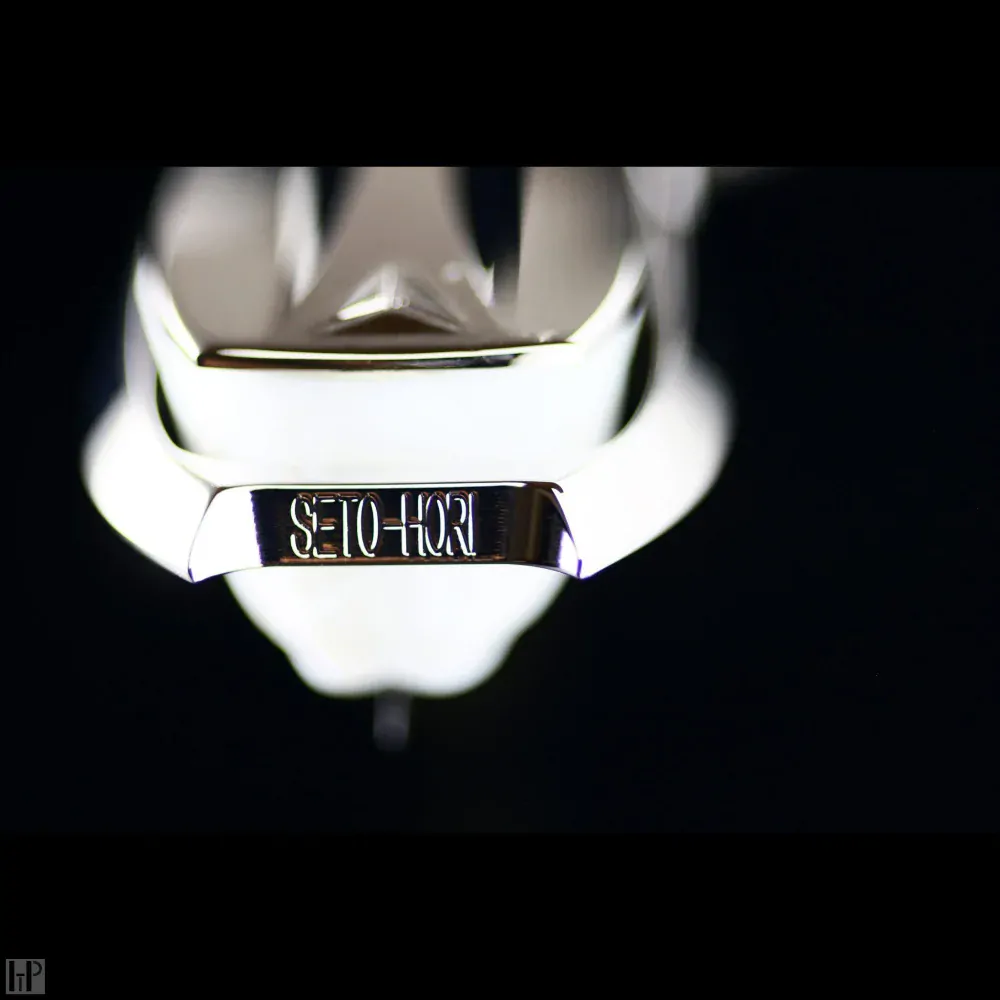 Jico - Seto-Hori Remodel