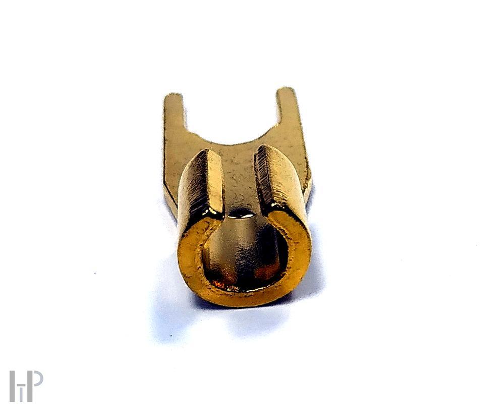 ELECAUDIO FC-104 Spade