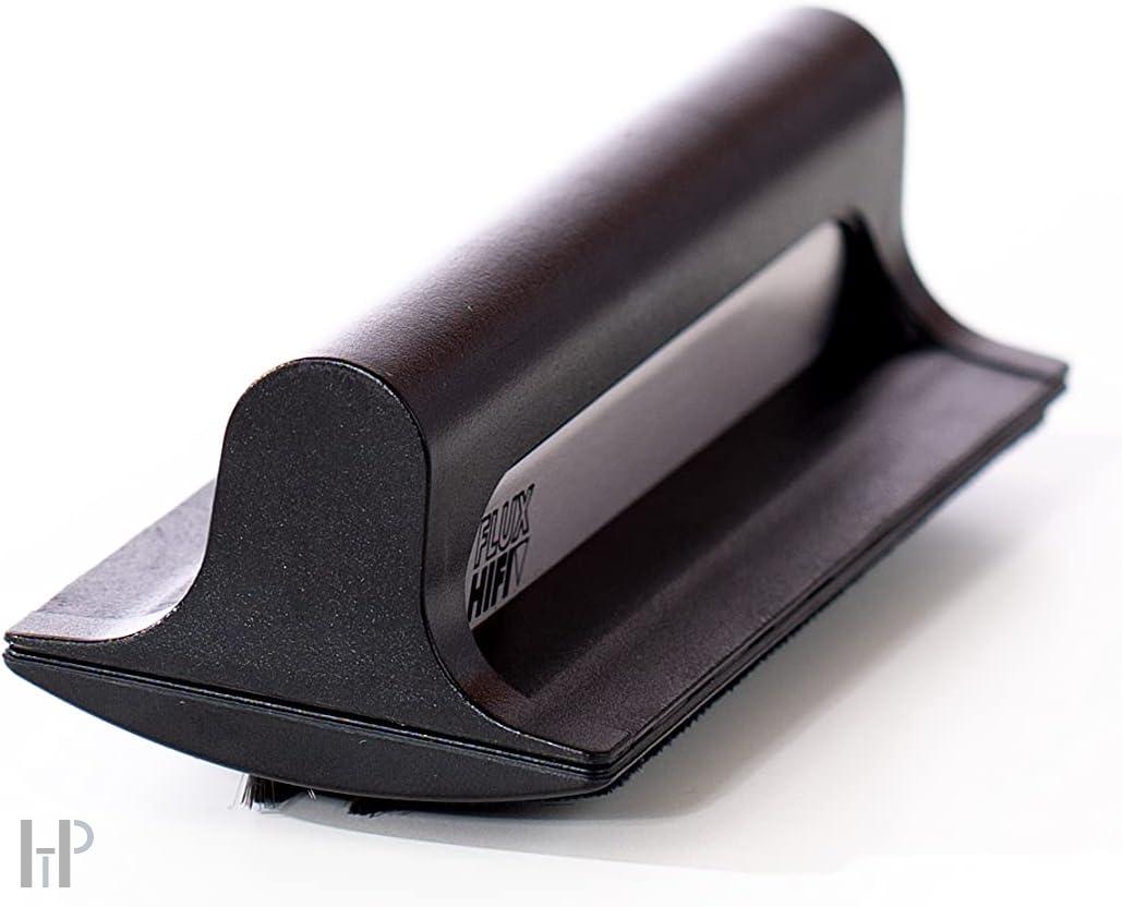 FLUX Hifi Carbon Brush