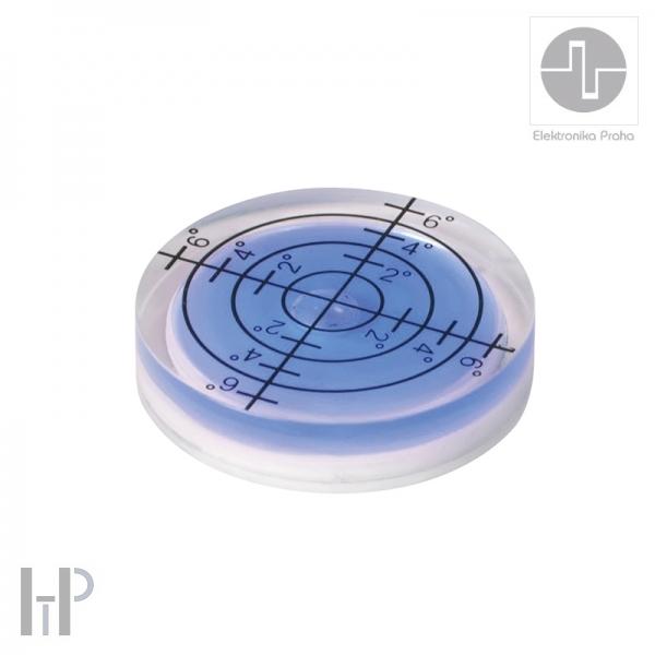 ELEKTRONIKA PRAHA - COLOR LIBELLE SET