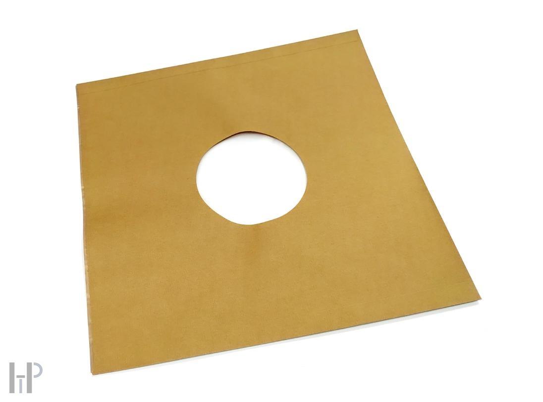 ELEKTRONIKA PRAHA - KRAFT AUDIOPHILE INNER SLEEVES