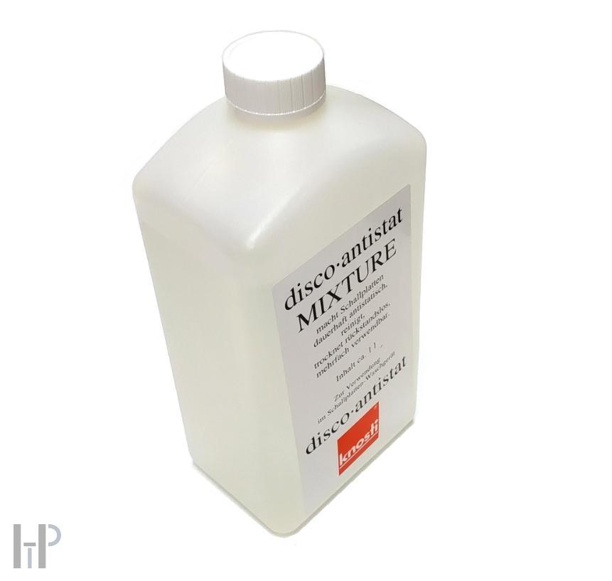 Knosti Disco-Antistat Mixture 1,0L