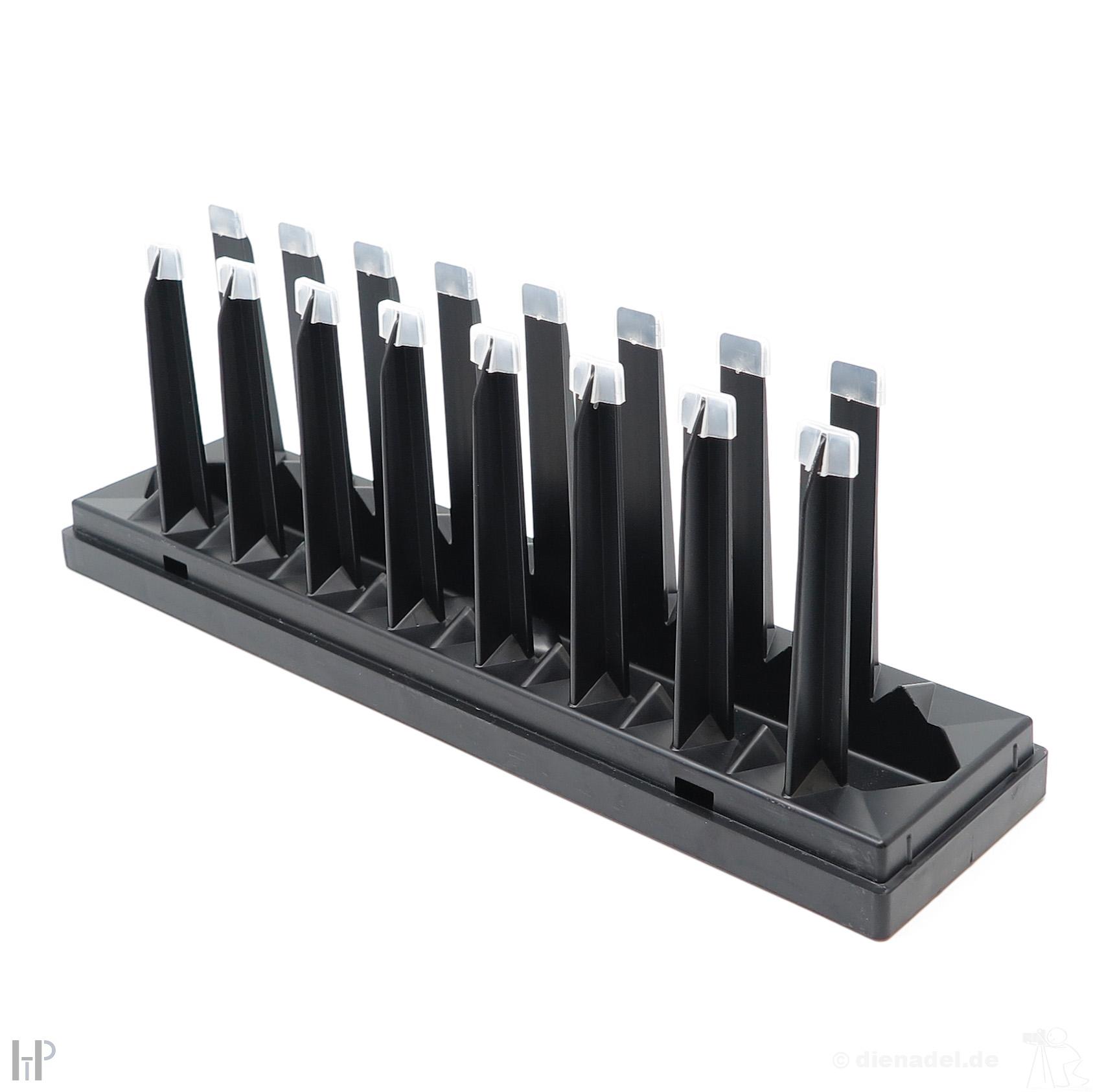Knosti Disco-Antistat Drying Stand