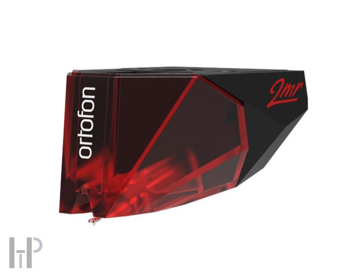 Ortofon 2MR RED